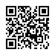 QR Code for 1FQf5E8HBSomhevdJ3dzoXRYYV5hy4vmnc