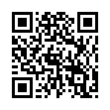 QR Code for 1FQf5ev9B5qNkacoHNC8jPuWZGArDwLwtP
