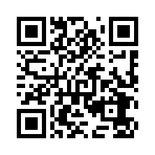 QR Code for 1FQfAUo7Xms1ZjF4JpdYnW24Z6rMHqneUG