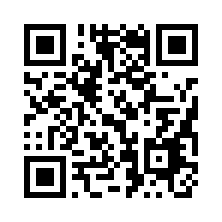 QR Code for 1FQfAUp2KjPRTs2vUukcR7tSPAAS3aqrZN
