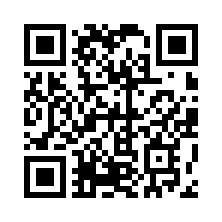 QR Code for 1FQfCP7sKT8JkAR88RP1EXM8rcbpXGGVUU