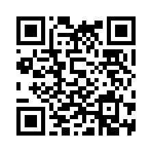 QR Code for 1FQfDdd76P8ktgDFiTZ4QFuGsB4KC7P1ff