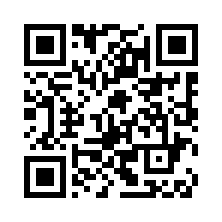 QR Code for 1FQfEUgJJSNCmrD9NEUUi74uvhNLwSQSrr