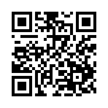 QR Code for 1FQfEt5thviX4hrohZyuc31eTSAHLSW55e