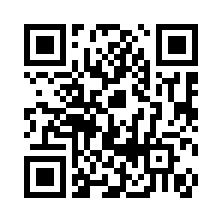 QR Code for 1FQfFm3FGE8KXrrpgQ2Xzb1dWHymELPHsr