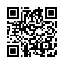 QR Code for 1FQfFqyMFyh9kFEm8kD76Nchkr681CX6eq