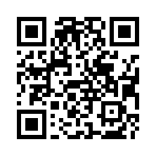 QR Code for 1FQfGABEfWqb2fkkB2HiREiTiryFEq4pDG