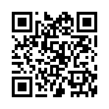 QR Code for 1FQfHxEVj7eHDDSraPs3k7isTynTPXWiP3