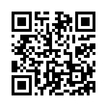 QR Code for 1FQfKewRCbigrdat5Xasgmq1samodTa8kx