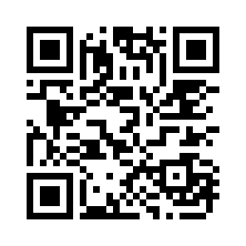 QR Code for 1FQfL4cm6vBWxfU4QPtL5NBiZAFifRabyr