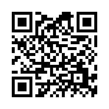 QR Code for 1FQfNTkbpXvmcFaHJQEajJK7KQiKdnJDGQ