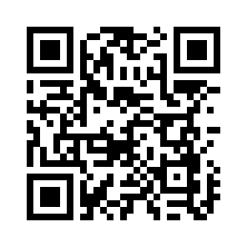 QR Code for 1FQfPRTRxDtHramfQ4WaWc6ts3pf8HLdAm