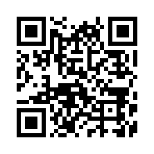 QR Code for 1FQfQ3HebNgKkmw8m16WuMUn86Cf3gAPno