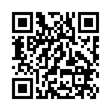 QR Code for 1FQfQ9eWCk5gVwiHCFNjqhG8wCuspYxdLS