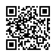 QR Code for 1FQfX35BFVHzLSfwRZxuEiKYWTXcZXNhDM