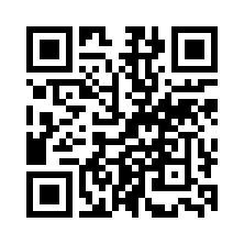 QR Code for 1FQfX9RULaKCC9U2WRaEdmVBjJpmXzojRX