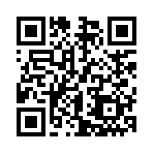 QR Code for 1FQfYRWUy2HTGEoTKqajMazArXdZzRtsJM