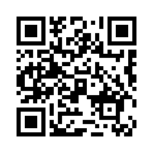 QR Code for 1FQfa2GJMq6sbQS4Bc5yRfVBPeeCQmN15h
