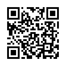 QR Code for 1FQfacjdRU98WxJ1hK7vYN8vX2XkEc7C9