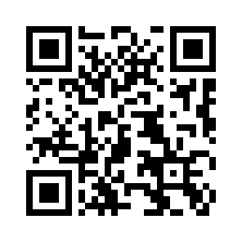 QR Code for 1FQfatAVB7TJZi32itN3DssoUTEH9a42aJ