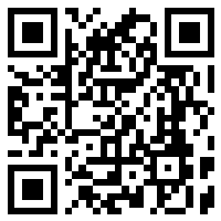 QR Code for 1FQfb4myuzzsaHyJC3zTVUz8dVgjENMmsH