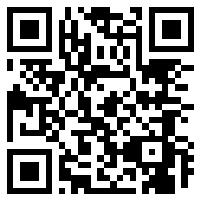QR Code for 1FQfc5gQUPMEhHs8ExKJUsvncFNBG67D5k
