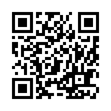 QR Code for 1FQfdHo8ASq9U6aCYQzQ2c7hP1pMuec2z8