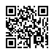 QR Code for 1FQfeZvcnVg6GJSCoQZryVXk5miFfnLGhY