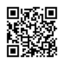 QR Code for 1FQff1oT4JXcABvHDA245qeytS26onaiAM