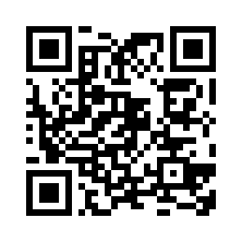 QR Code for 1FQfo8sJZdnMxvqMJ9Ax1Ts6SeVFJBq4py