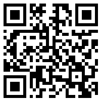 QR Code for 1FQfoRYtPVsVVz2xqKfooeAYg9S4ga9Tz2