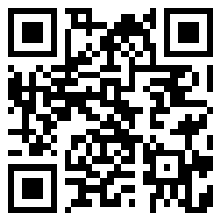 QR Code for 1FQfpAWiK5EXASNdkCmkdL7V8TtzZEAJji