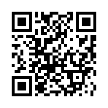 QR Code for 1FQfphdMbAcfRm8P5tesLLtyYLJpFmBQp8