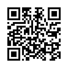 QR Code for 1FQfrC9qp2tzvxm9Akvojsd1f9pzFimapS