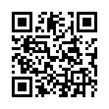 QR Code for 1FQfsvaPrzvcdCkYU2Dnd938JAe152hV1F