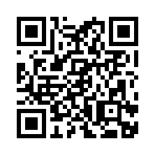 QR Code for 1FQftiR3LDMxBfesJaQVUTbq7pwXb2JSiz
