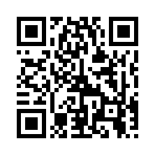 QR Code for 1FQfvFjvV5guV7M6TL1hb4MdrVX71Cdrn3