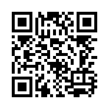 QR Code for 1FQfyJr2icWaoQWj3BRZXrxzGSb2AvfECg