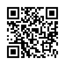 QR Code for 1FQfzSCcg5f7CLV54XShACnkBb42qMZQRu