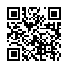 QR Code for 1FQg3M5TuxtMmQe4EgQENcXDCNim4yyUyA