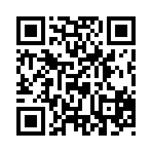 QR Code for 1FQg68HhpysRa1mfjmA5bSERyDM3KLA4ij