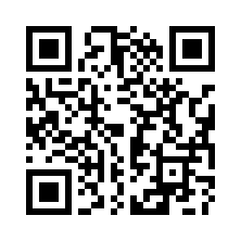 QR Code for 1FQg6Yvda53egWk136xci2WBXsjvZ6vbba