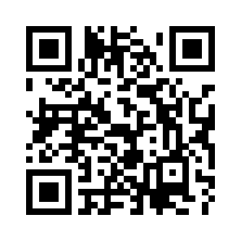 QR Code for 1FQg7Reauas4yfM8ocYAQMSkrUdY4rDHYH