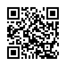 QR Code for 1FQg8ngGYvNvtzFZwwUTebSCCqTH26xGqS