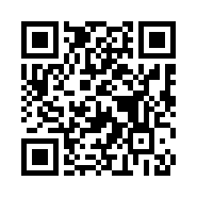 QR Code for 1FQgCiPGSSn64tstSooUextnLngiADcs3b