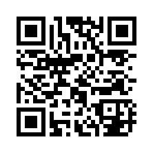 QR Code for 1FQgFW8M5ZScevinVqbMZ7ZzKcaGcphu4n