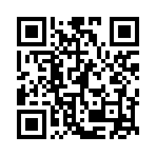 QR Code for 1FQgL6RN7Q7vuDh3kkdHdSGaTEc1471rhA