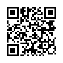 QR Code for 1FQgLckpH18xt1NhDjQkRbXdbEdtyar8Pq