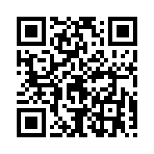 QR Code for 1FQgP4gvY2dWHtW56cXuAWbHpQu5Qc6VwW