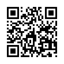 QR Code for 1FQgPZFCgNtMJ4RpkrQeKDM5eavwiYm6c1